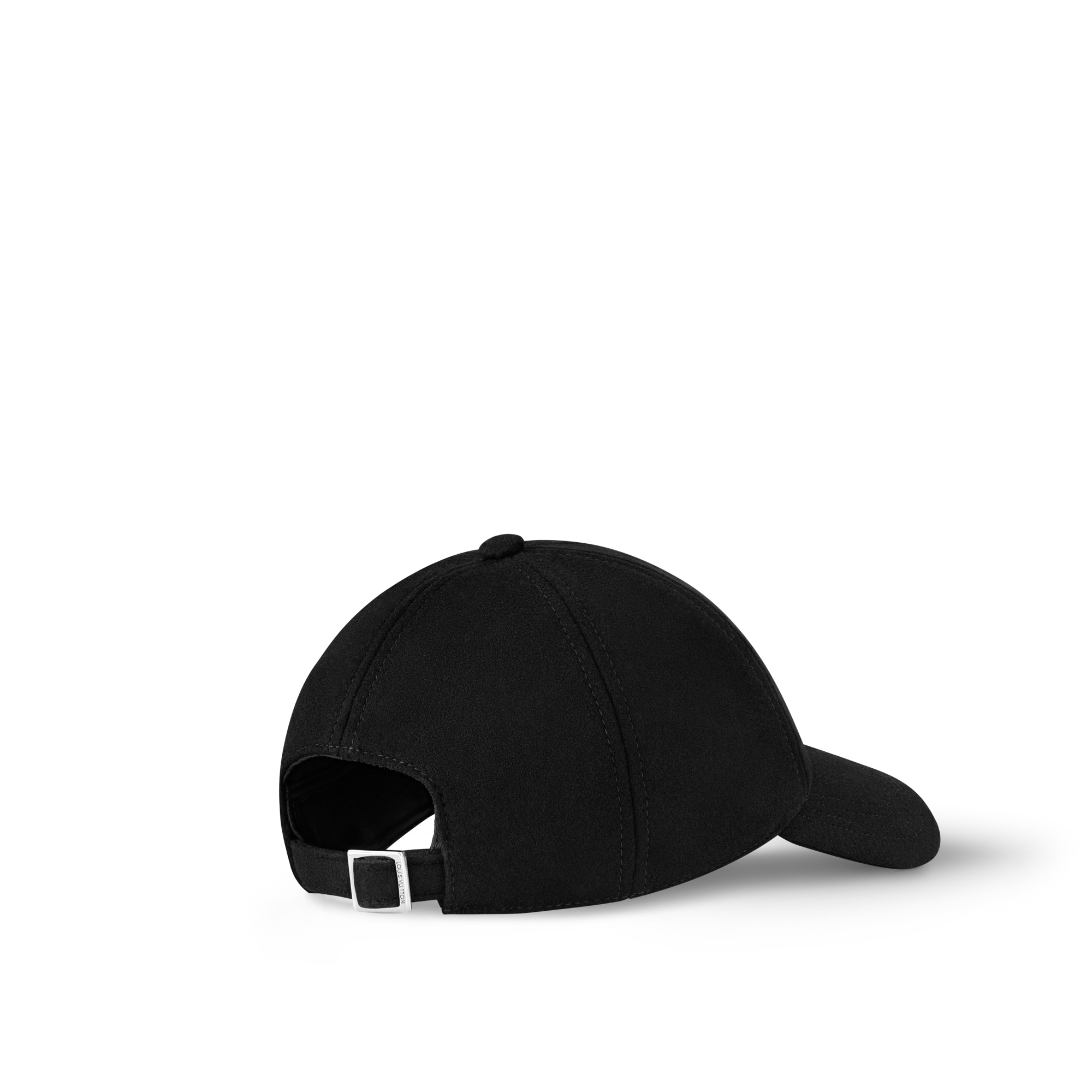 LOUIS VUITTON ダークブルー キャップ Monogram Essential Cap S00 - Accessories | Louis Vuitton India